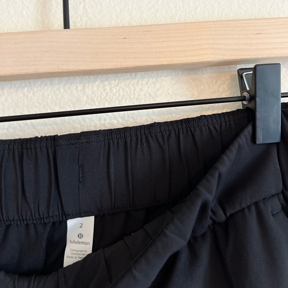 On The Fly Pants - Picture 4 of 6